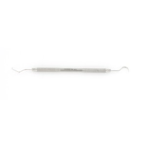 SONDA EXPLORER - fig. 17/23