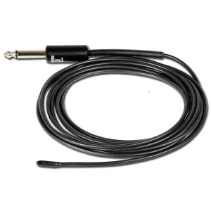 SONDA TEMPERATURA - rettale