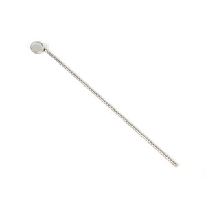 SPECCHI LARINGE MISURA 000 - diam. 10mm