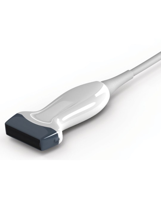 SONDA LINEARE 5,3-10 MHz per ECO1/2/3/5/6