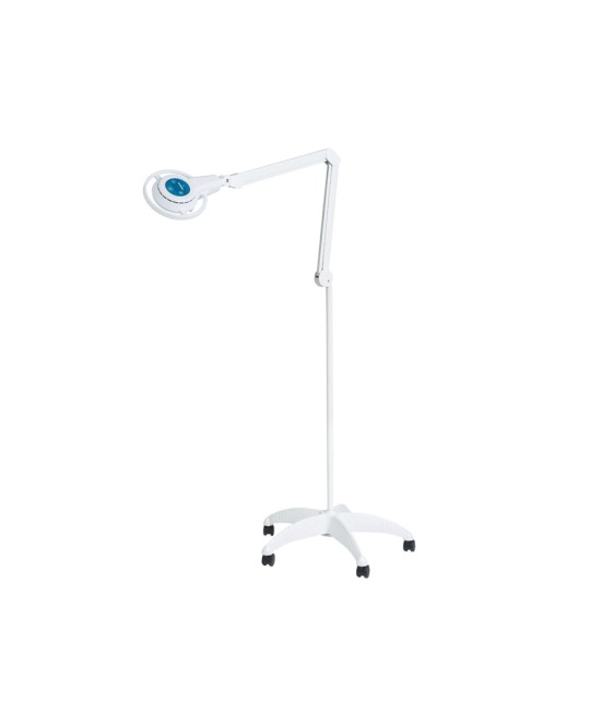 LAMPADA MS LED PLUS - su carrello