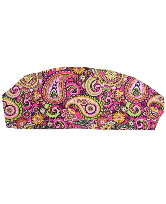 CAPPELLINO FANTASIA - Cashmere - M