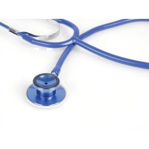 DUOFONO TRAD COLORATO - blu