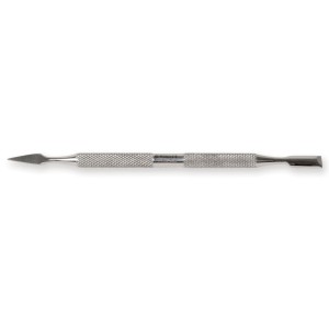ESCAVATORE - 13 cm