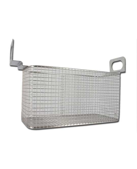 CESTELLO PERFORATO per 35510-2