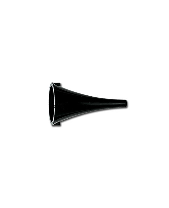SPECULUM RIUTILIZZABILI RIESTER - diametro 2,5mm