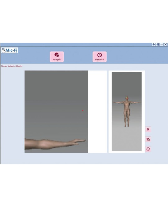 SOFTWARE PROFESSIONALE PER 32181