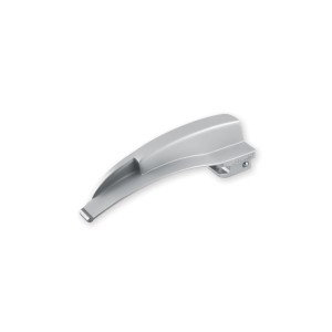 LAMA F.O. MAXLITE MC-INTOSH N. 2 - bambini