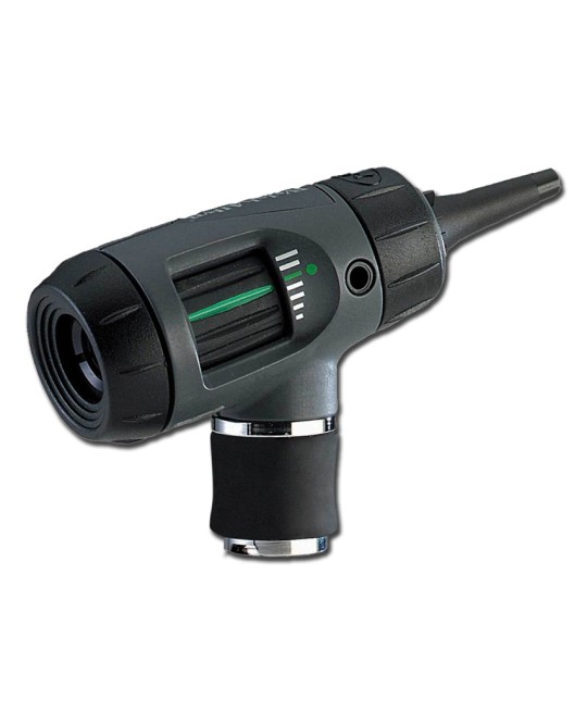 TESTA OTOSCOPIO MACROVIEW - 23818