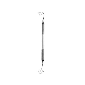 SCALER LANGER - fig. 3/4