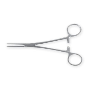 PINZA KELLY RETTA - 14 cm