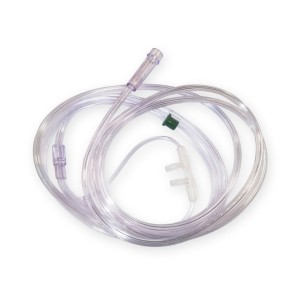 OCCHIALI OSSIGENO - non adatti al codice 33698