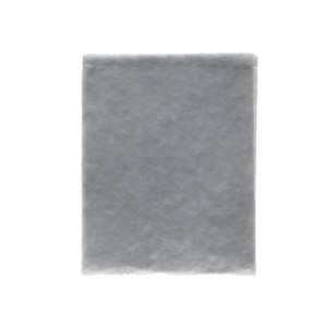 FILTRO per 34598