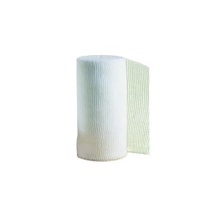 BENDE DI GARZA 3,5 m x 5 cm