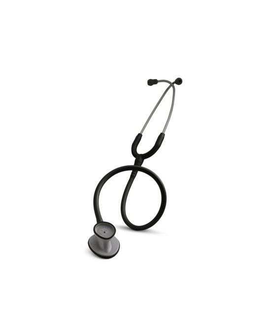 LITTMANN 