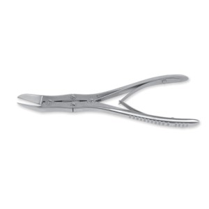 PINZA OSSIVORA RUSKIN LISTON - 18 cm