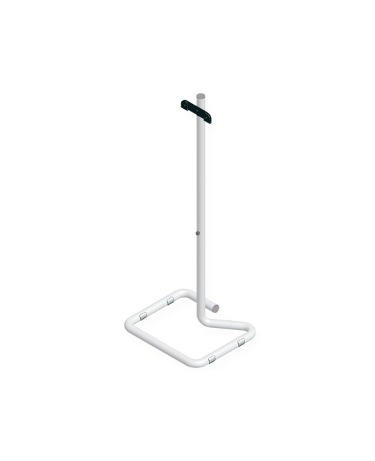 BASAMENTO PER AIR CLEANER