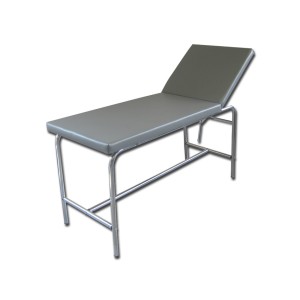 LETTINO VISITA MEDICA TRADIZIONALE