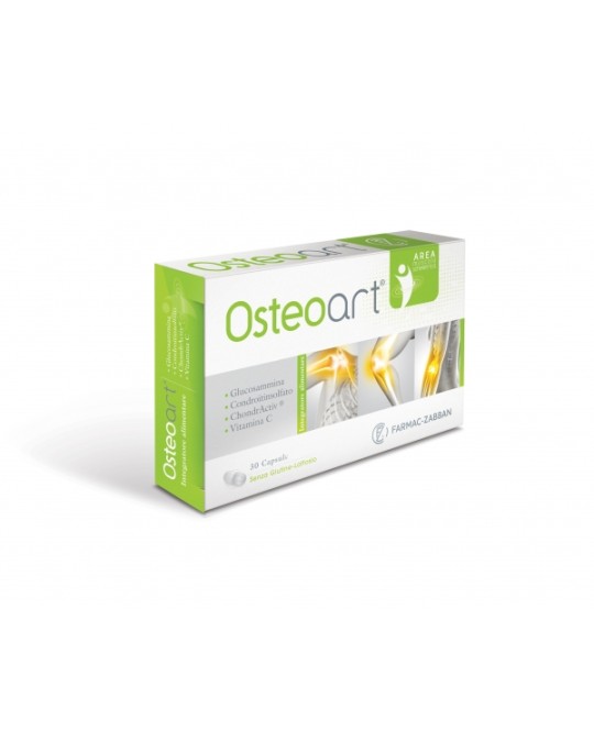 Osteoart®