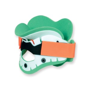 COLLARI - 2 pezzi - adulti collo medio