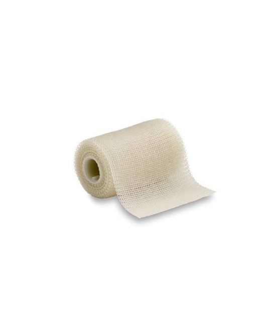 SOFTCAST 3M 7,5 cm x 3,65 m - bianco