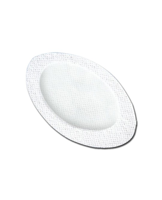 BENDA OCULARE STERILE