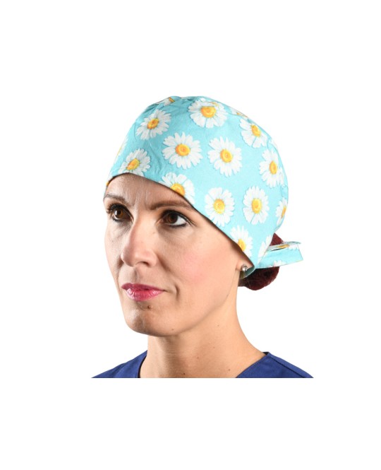 CAPPELLINO FANTASIA - Margherite - M
