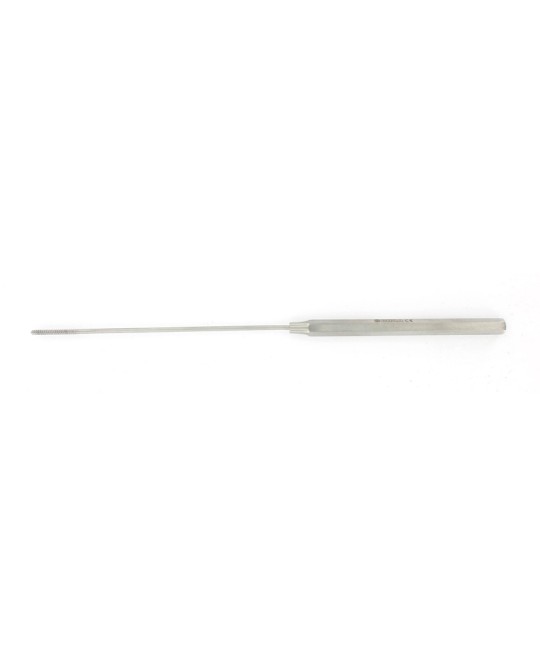 PORTACOTONE - 16 cm