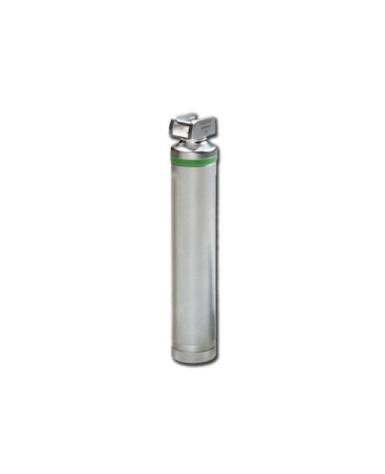 MANICO STANDARD HEINE A LED - 2,5V