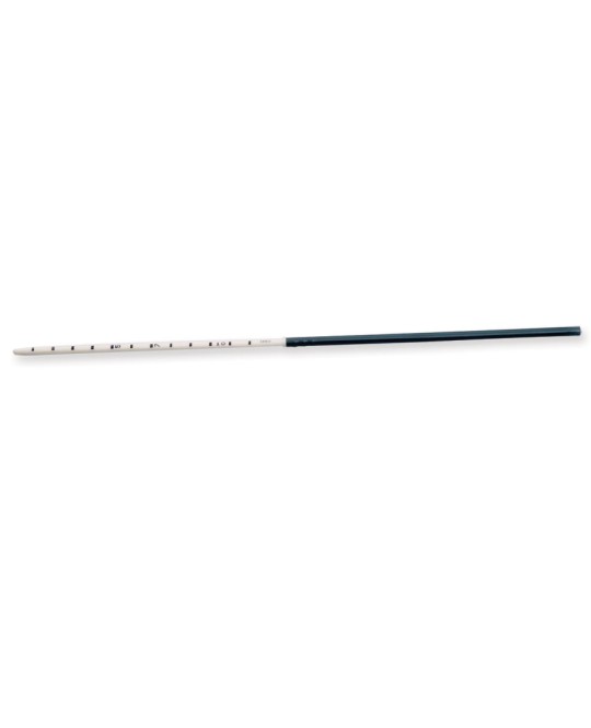 ISTEROMETRO CH 12 - senza cursore - sterile