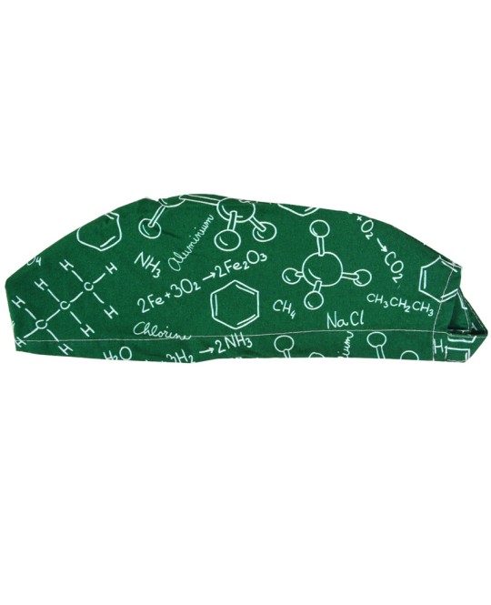 CAPPELLINO FANTASIA - Chimica - M