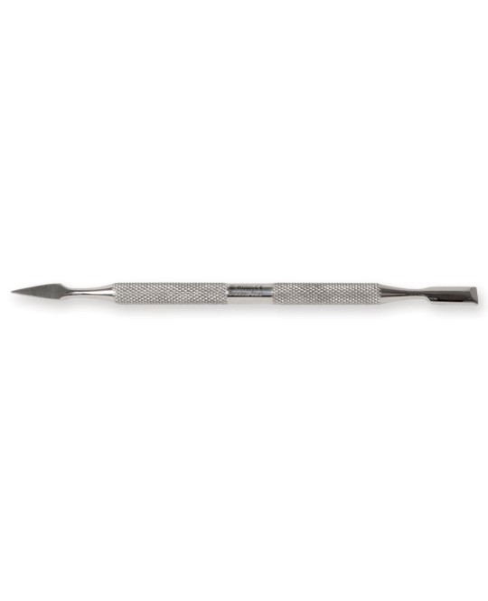 ESCAVATORE - 13 cm