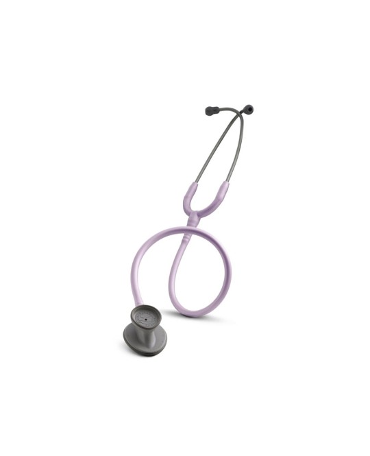 LITTMANN 