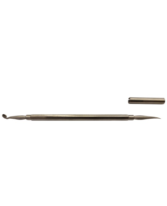KATSCH - 14 cm