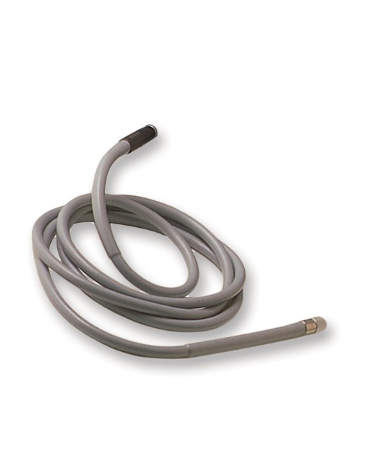 CAVO A FIBRE OTT. 4,8x1.800 mm - senza adattatori