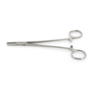 PORTA AGHI MAYO HEGAR - 18 cm
