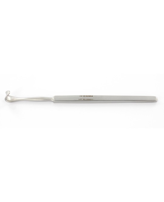 RETRATTORE MASING - 14 cm