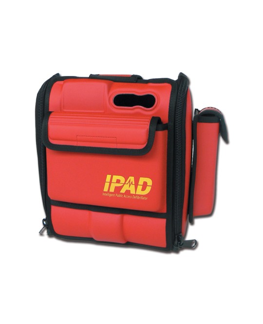 BORSA TRASPORTO PER I-PAD
