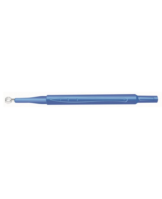 CURETTE DERMATOLOGICHE GIMAdiametro 7 mm