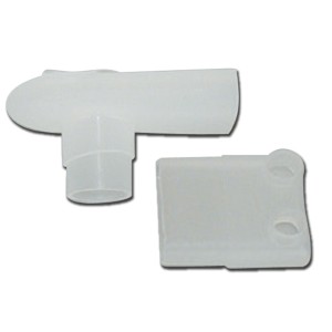 BOCCAGLIO per codice 28139-40