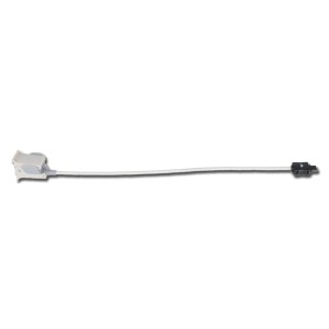 SONDA SpO2 PEDIATRICA a CLIP - riusabile per 35095