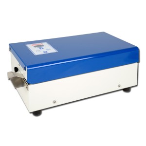 TERMOSALDATRICE D-400 senza stampante