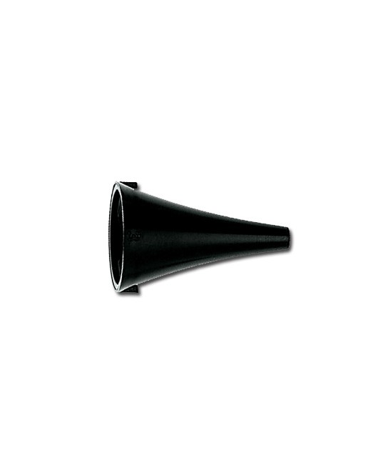 SPECULUM RIUTILIZZABILI RIESTER - diametro 4mm