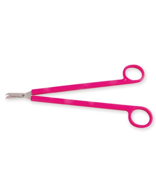 FORBICI LITTAUER 22 cm - sterile