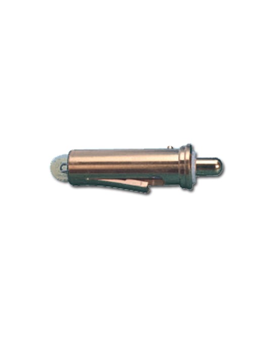 LAMPADINA OFTALMO PARKER
