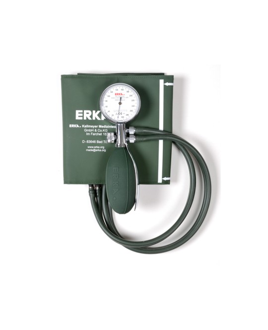 SFIGMO ANEROIDE ERKA PERFECT