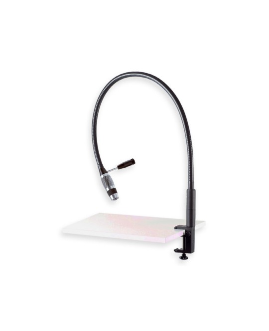 LAMPADA A LED RI-MAGIC - da tavolo