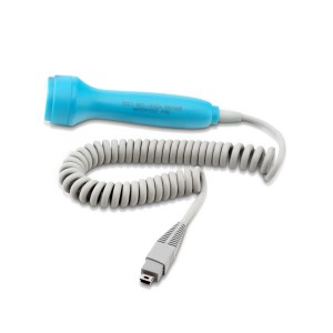 SONDA SONOTRAX 2 MHz