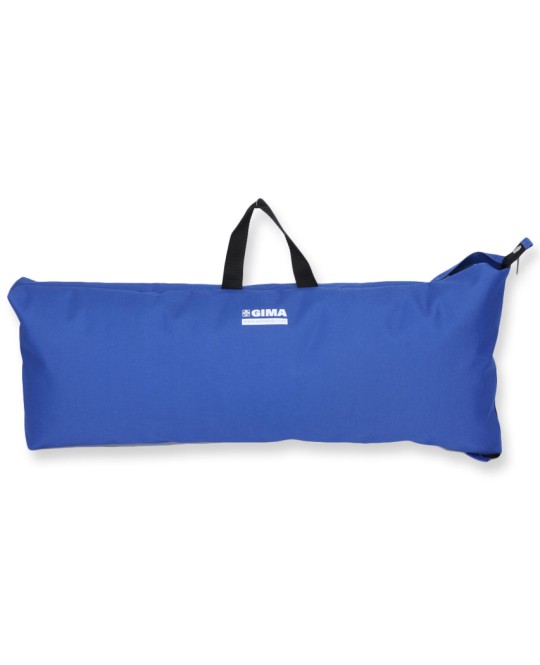 BORSA COLLARI