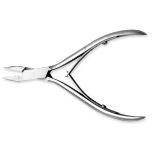 TRONCHESINO - 11,5 cm